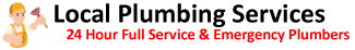 Summersville Plumbers